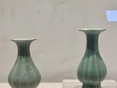 -四川宋瓷博物馆