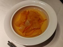 -俏江南-江景昆曲主题餐厅(正大广场店)