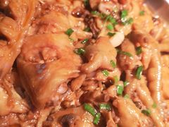 -胖哥俩肉蟹煲(爱琴海购物公园店)