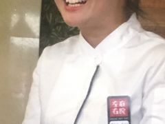 -左庭右院鲜牛肉火锅(南通CBD大有境店)