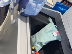 -迪卡侬(环球港店)