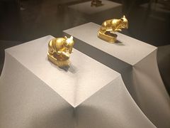 -上海观复博物馆