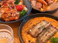 -Bco豆库(雨花客厅店)