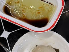 -宜宾燃面非遗传承店
