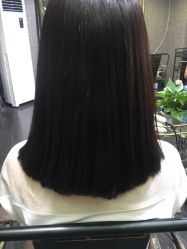 点击看大图 -HD HAIR STYLE