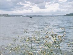 -东钱湖旅游度假区