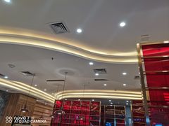 -豫缘虾道·大虾|牛蛙(荥阳吾悦广场店)