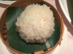 -粗茶淡饭·汉口公馆(循礼门店)