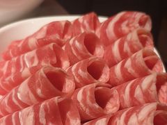 -川味观·鲜货火锅(西湖文化广场店)