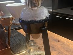 -星巴克臻选(重庆沙坪坝店)
