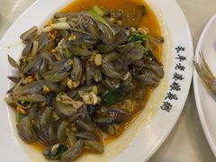 -长平老姿娘夜粥(平东一街店)