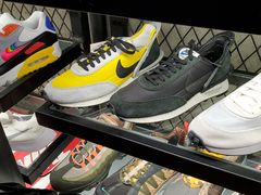 -正火体育(九龙商务中心B座店)