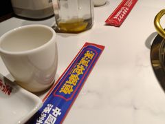 -涿派·炝锅鱼(涿州店)