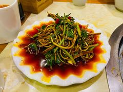 -食玉轩临江鱼捞