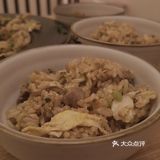 魔都日式烧肉｜匠心和牛