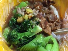 -小草糖水(海棠村店)