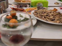 -普天和酒楼(天津之眼店)
