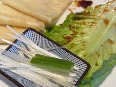 -妈妈菜舟山海鲜(定海古城店)