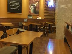 大堂-多乐之日(五道口店)