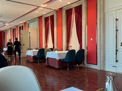 -红顶食府(滨湖九号店)