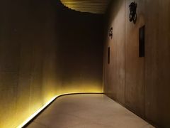 -THE CANNERY&JUJU 新鲜海鲜·牛排美食酒廊