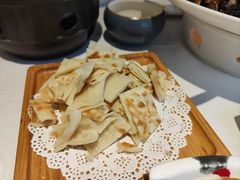 -旺顺阁·北京菜(北辰上品+)