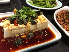 -丽伟的串·烧烤·砂锅(芝麻街店)