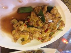 德居源-德居源