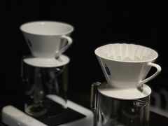 -灶咖KITCHEN