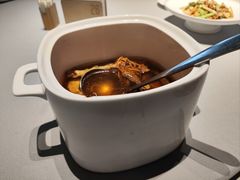 -徐记海鲜·家宴(南油永新汇店)