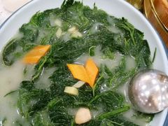 -天鲜阁·海鲜粤菜·33年老字号(石槎白云站店)
