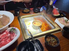 -大渝火锅(苏州西城永捷店)