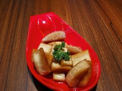 -西关味(大卫城店)