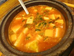 -王明古法砂锅居(开化寺店)