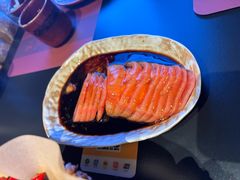 -纯阳•六两酒馆