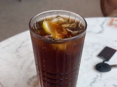 -必胜客(港城新天地店)