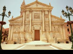 -华谊兄弟（长沙）电影小镇