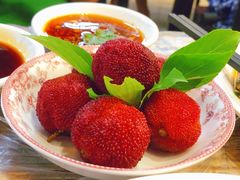 -官塘鱻鱻鱼生