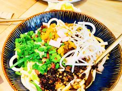 -贵凤凰贵州米粉(望京店)