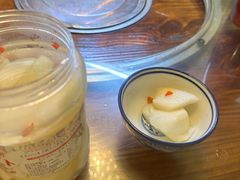 -食德喜·阳山鸡王食研基地
