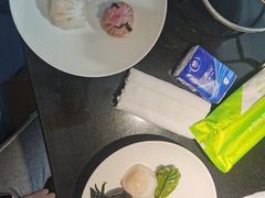 -小资太太餐厅(南岗区店)