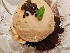-恒悦轩·粤菜(上海展览中心店)