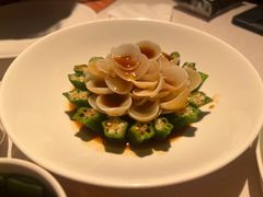 -三利音·玖弄小鲜(浦东嘉里城店)