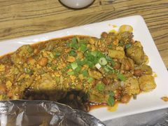 -老号尤兔头(幸福店)