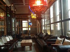 android_upload_pic-Africafe(非洲咖啡)