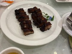 -顺风海鲜港(长寿路店)