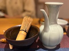 -赏清合茶文化艺术体验馆(百瑞景店)