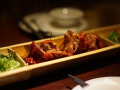 南乳扎烧-大牌大·传统杭帮菜(湖滨店)