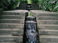 -蝴蝶泉公园