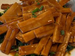 -松鹤楼·非遗·苏帮菜(融科店)
